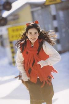 邻家女孩4